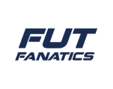 Logo de FutFanatics