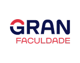Gran Faculdade