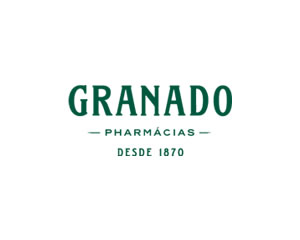 Granado