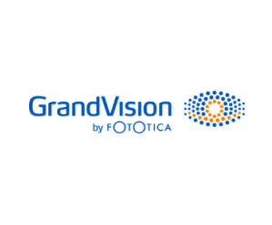 GrandVision
