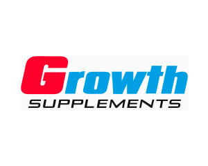 Growth Supplements