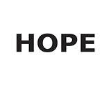 Hope Lingerie