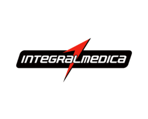 Integralmédica