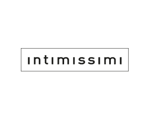 Intimissimi
