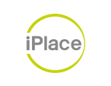 iPlace