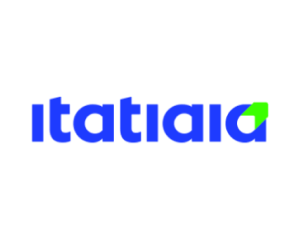 Itatiaia