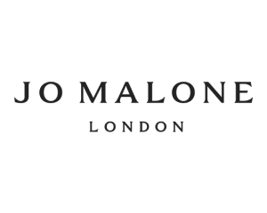 Jo Malone