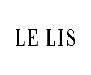 Le Lis Blanc