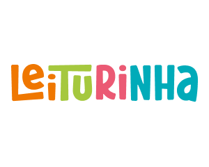 Leiturinha