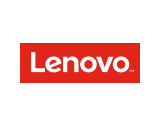 Logo de Lenovo
