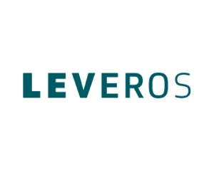 Leveros