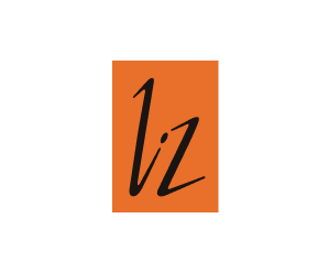 Logo de Liz