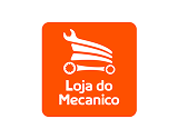Loja do Mecânico
