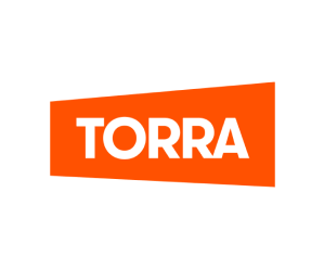 Lojas Torra