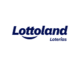 Lottoland