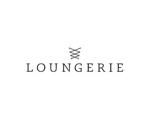 Loungerie