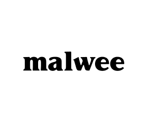 Malwee