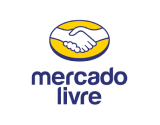 Mercado Livre