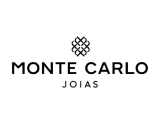 Logo de Monte Carlo