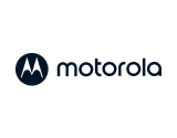 Logo de Motorola