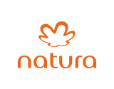Natura