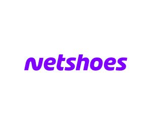 Aplicativo Netshoes Cupom Desconto Netshoes Futebol Clearance
