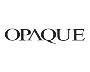 Opaque