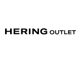 Logo de Outlet Espaço Hering