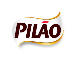 Pilão