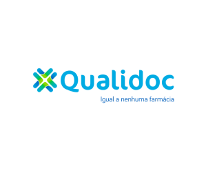 Qualidoc