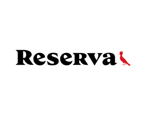 Reserva