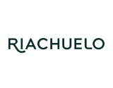 Riachuelo