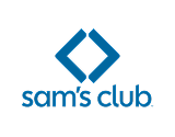 Logo de Sam's Club