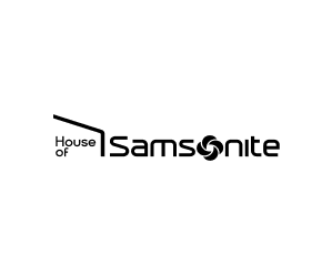 Samsonite