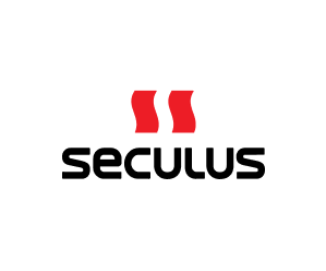 Seculus