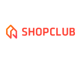 Logo de Shopclub