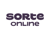 Sorte Online