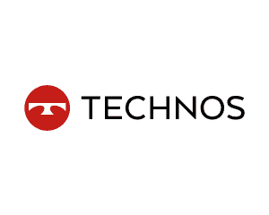 Technos