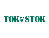 Tok&Stok