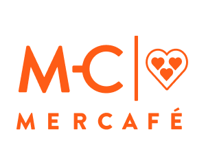 Mercafé