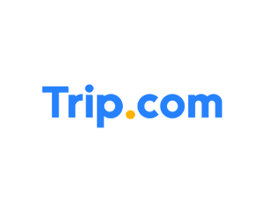 Trip.com