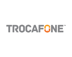 Trocafone