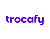 Trocafy