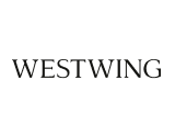 Westwing
