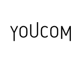 Logo de Youcom