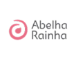 Ver todos cupons de desconto de Abelha Rainha