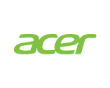 Ver todos cupons de desconto de Acer