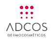 Logo da ADCOS