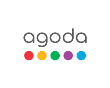 Ver todos cupons de desconto de Agoda