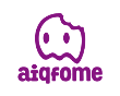 Ver todos cupons de desconto de Aiqfome